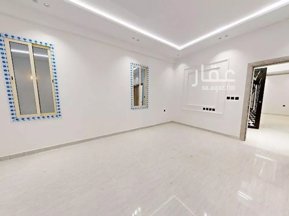 7 bedroom villa in Al Safwah, Jeddah 7