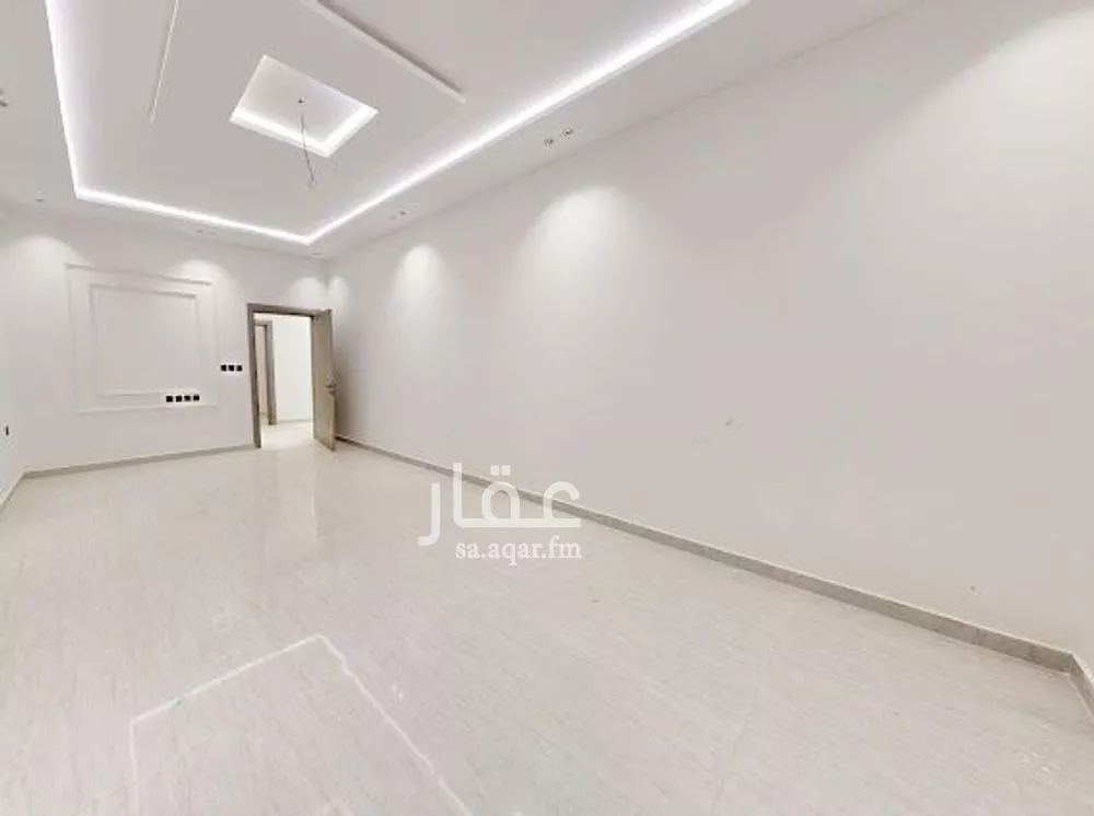7 bedroom villa in Al Safwah, Jeddah 8