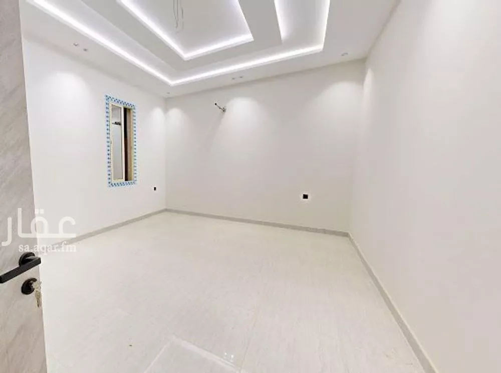 7 bedroom villa in Al Safwah, Jeddah 9