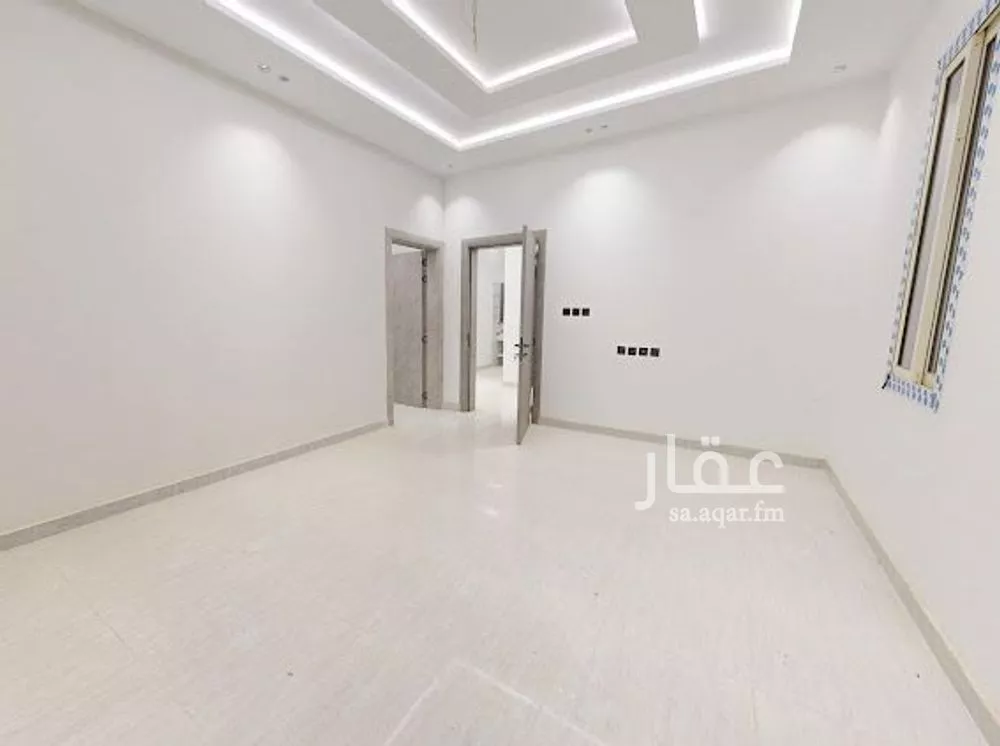 7 bedroom villa in Al Safwah, Jeddah 10