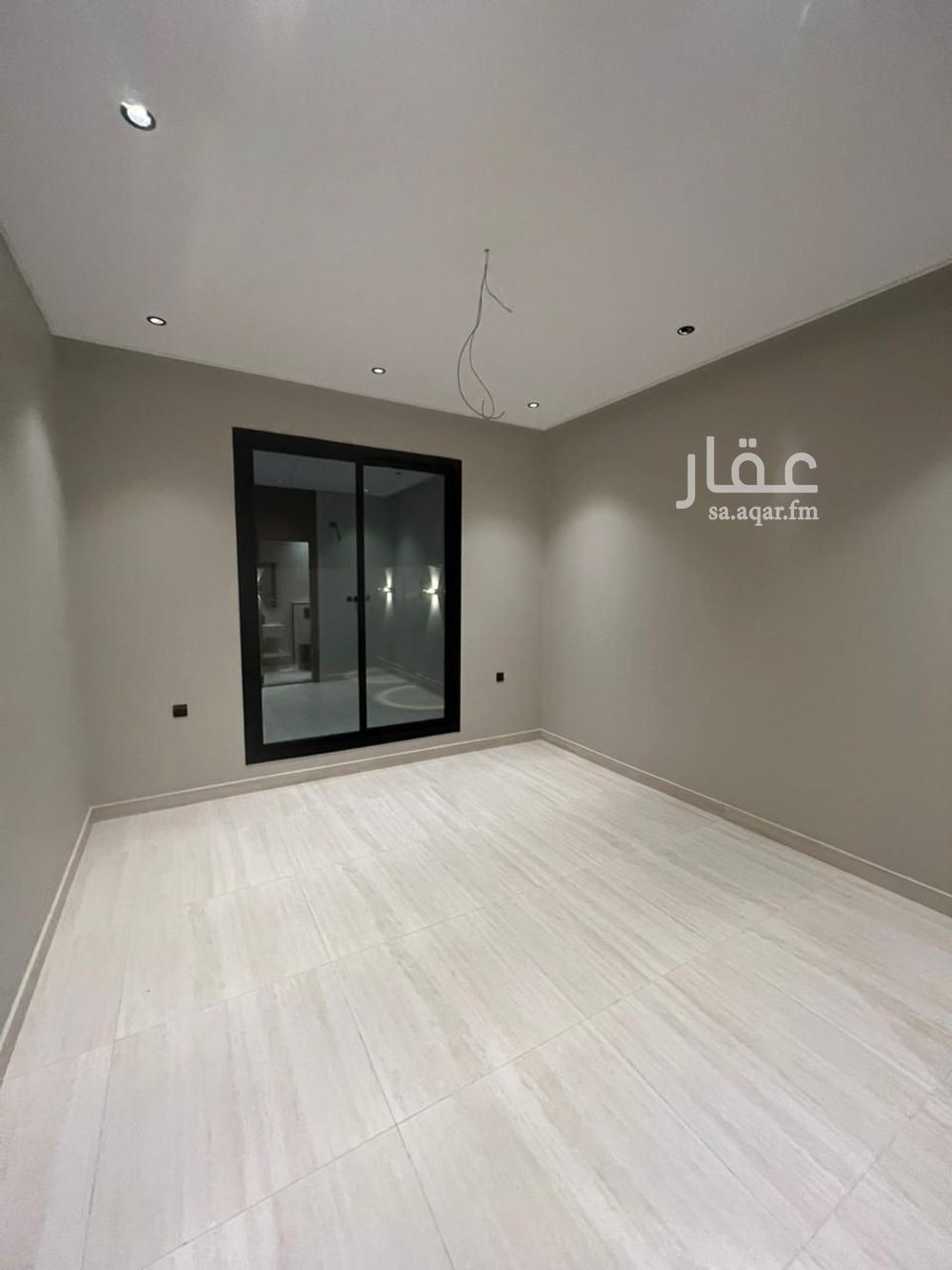 فيلا 3 غرف في الرحمانية، جدة 33