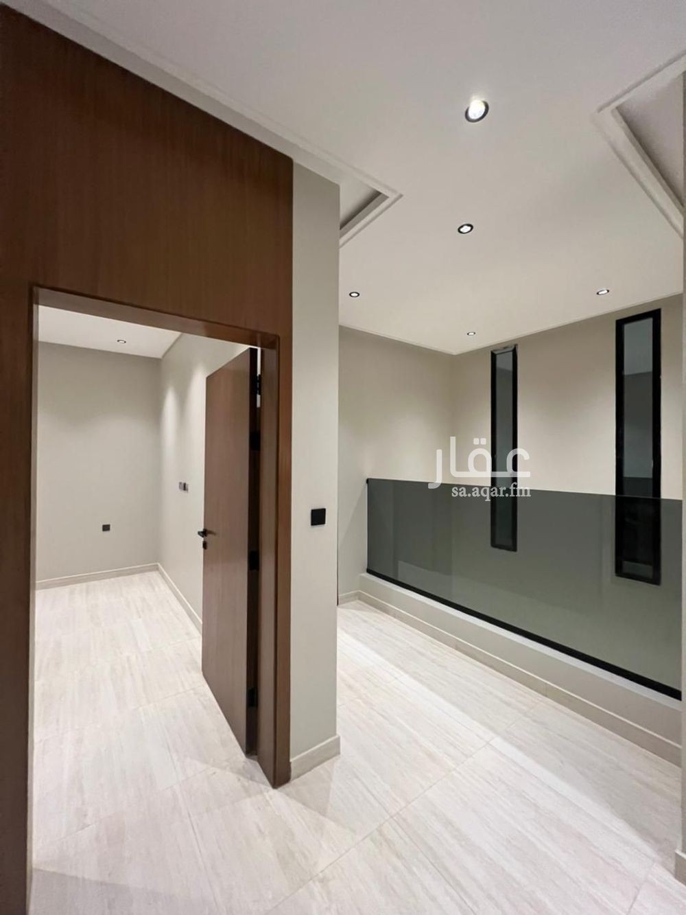فيلا 3 غرف في الرحمانية، جدة 14