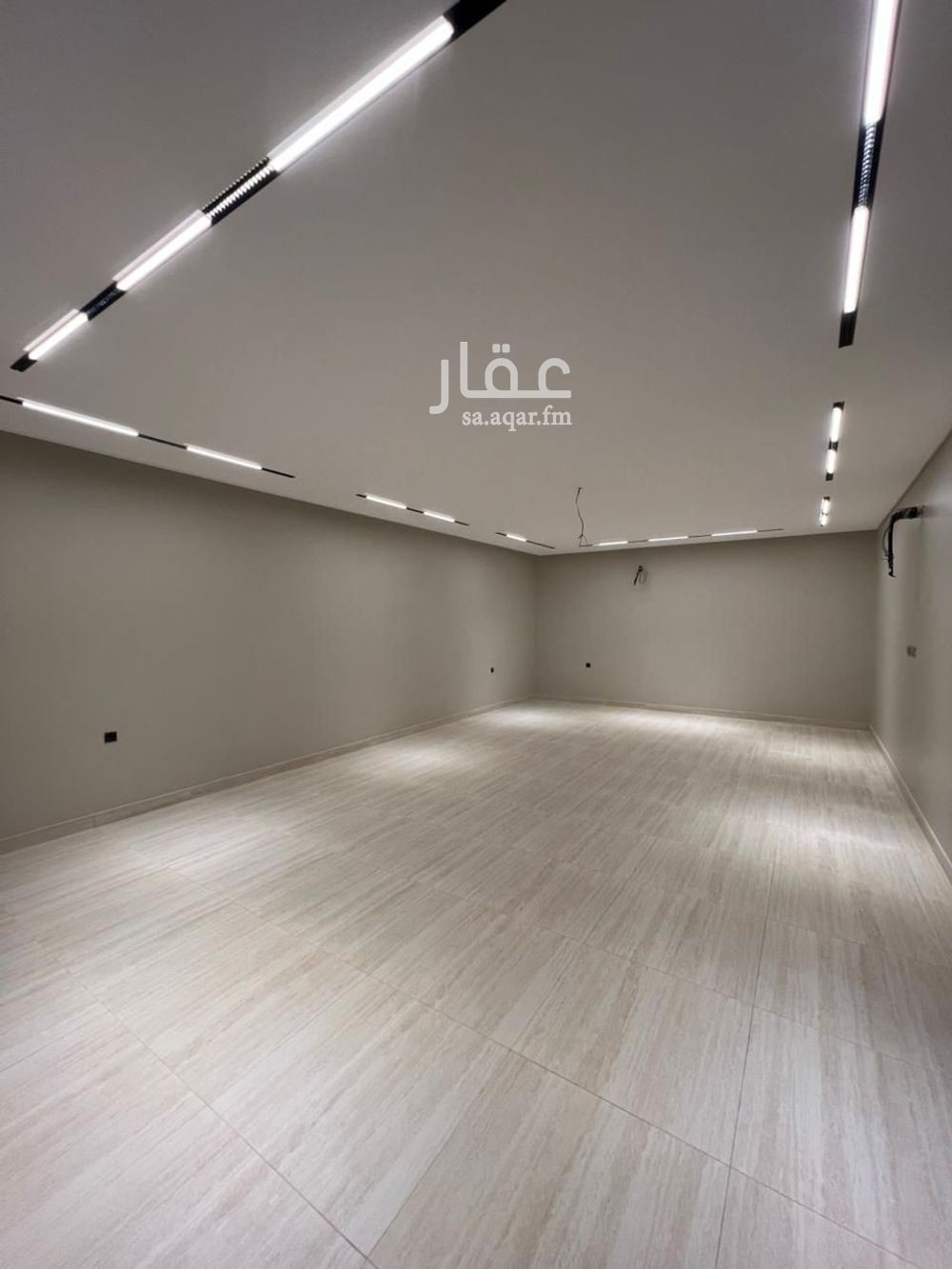 فيلا 3 غرف في الرحمانية، جدة 16