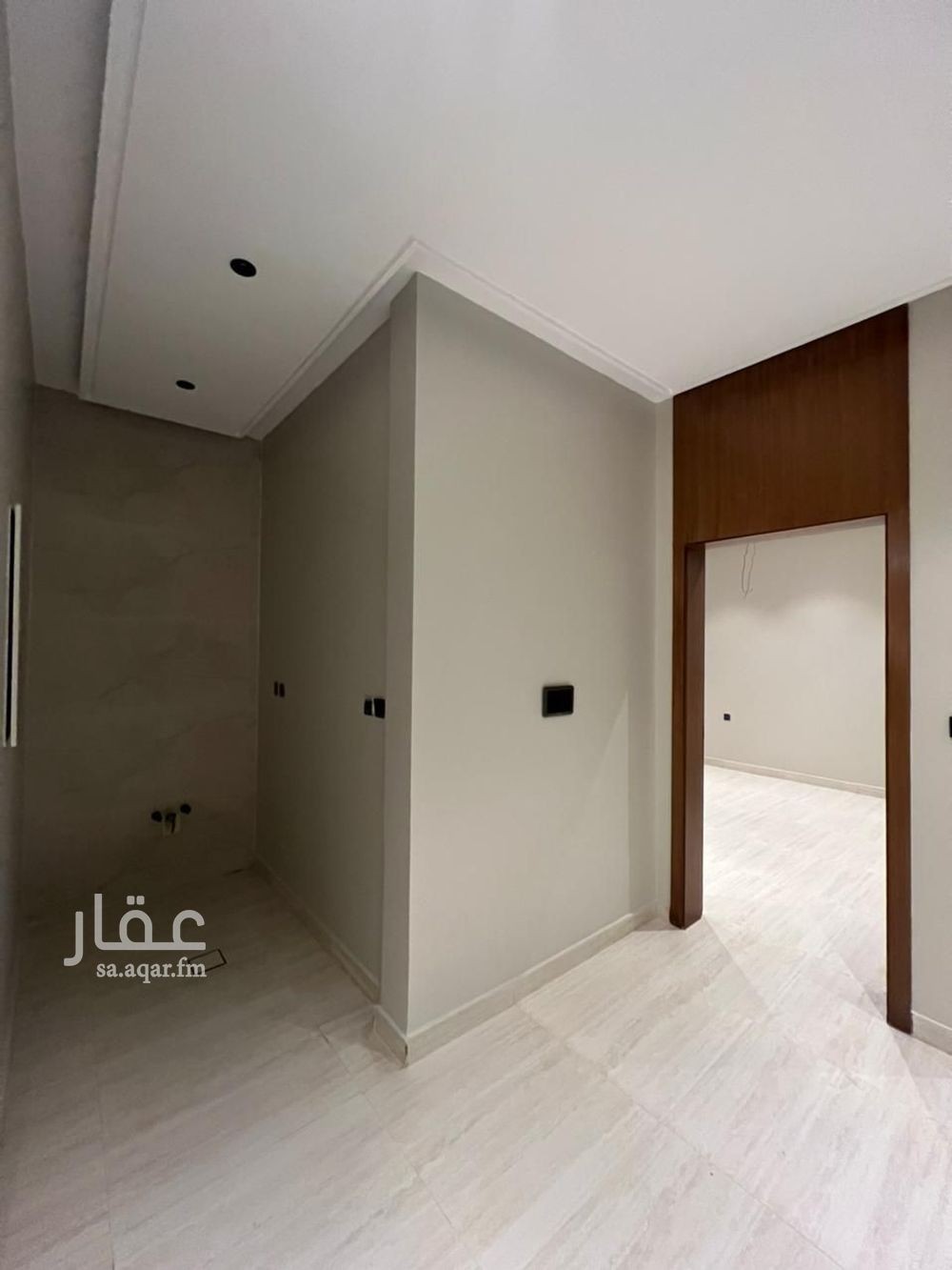 فيلا 3 غرف في الرحمانية، جدة 13