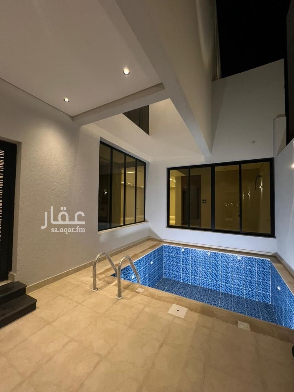 فيلا 3 غرف في الرحمانية، جدة 28