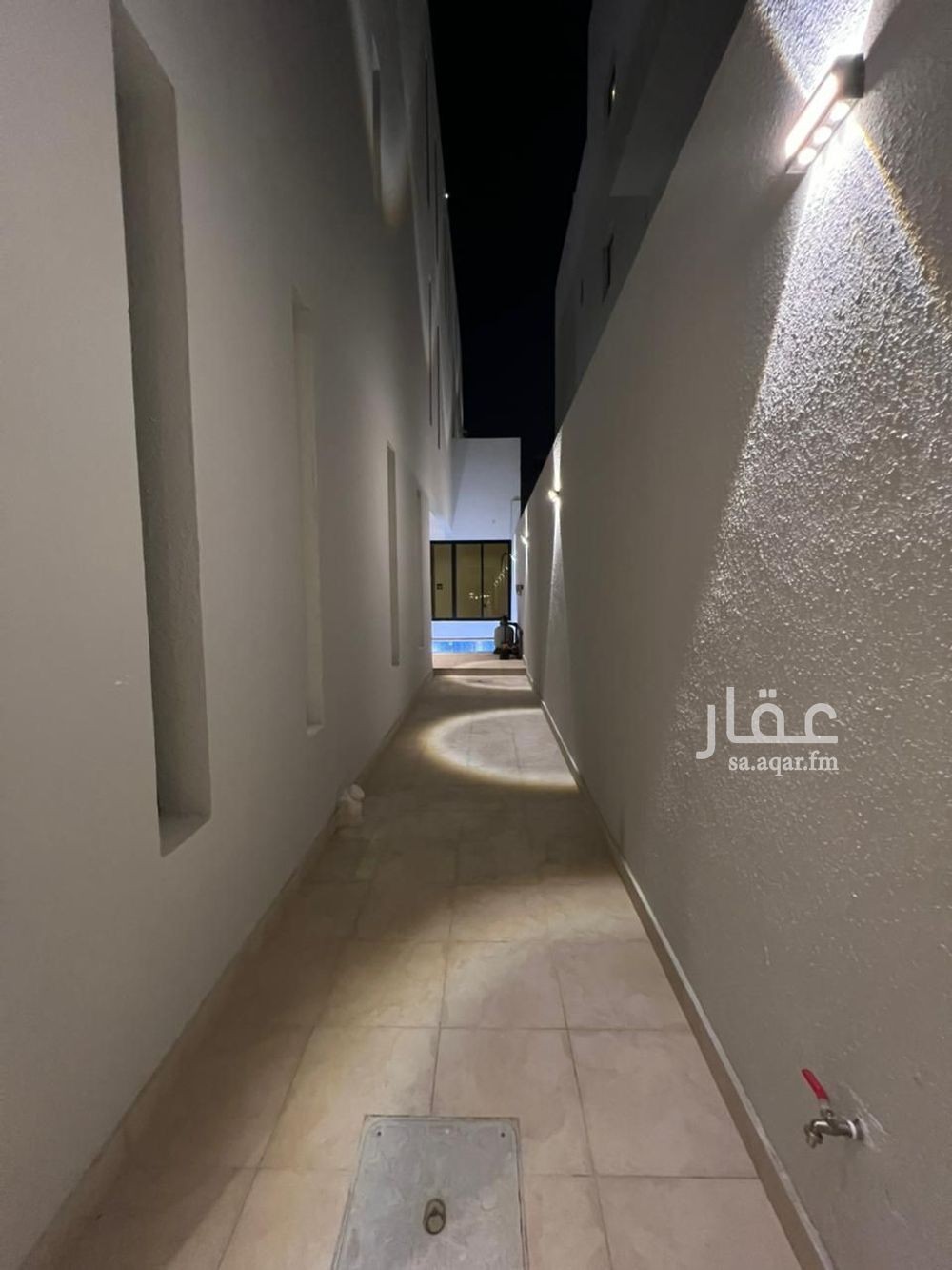 فيلا 3 غرف في الرحمانية، جدة 12