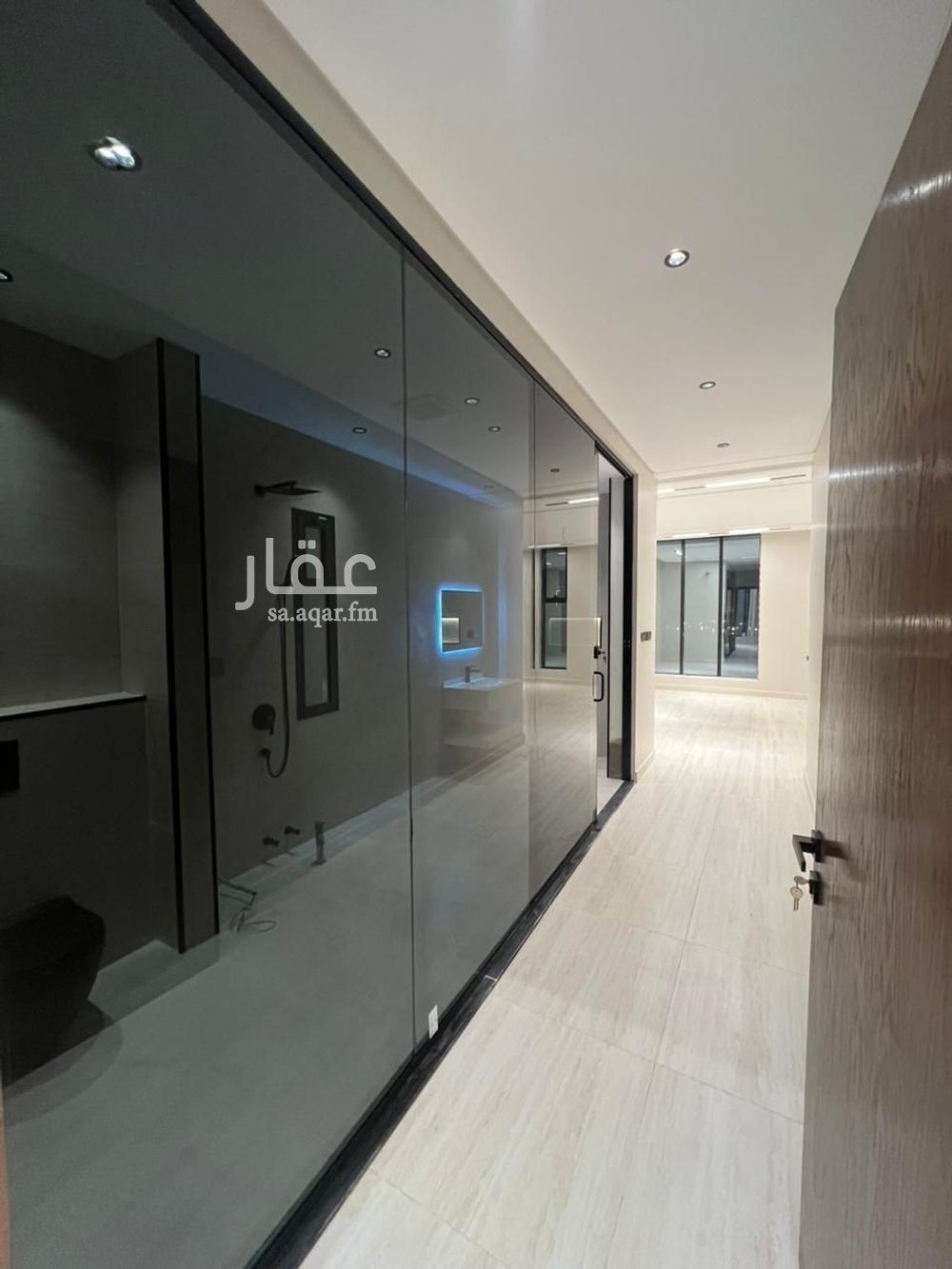 فيلا 3 غرف في الرحمانية، جدة 2