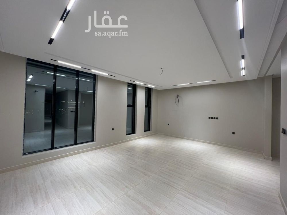 فيلا 3 غرف في الرحمانية، جدة 10