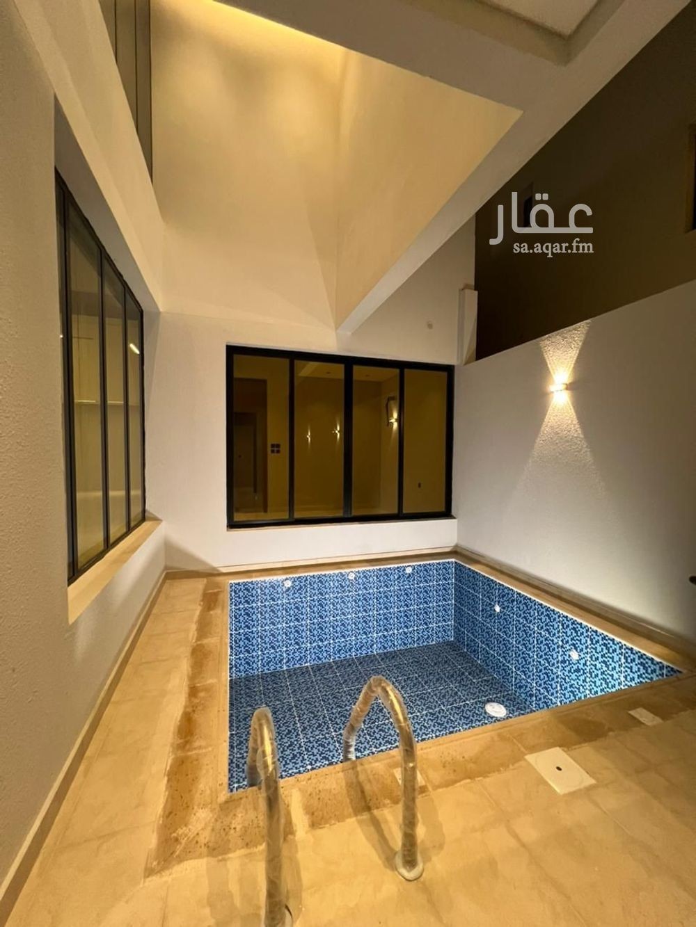 فيلا 3 غرف في الرحمانية، جدة 26