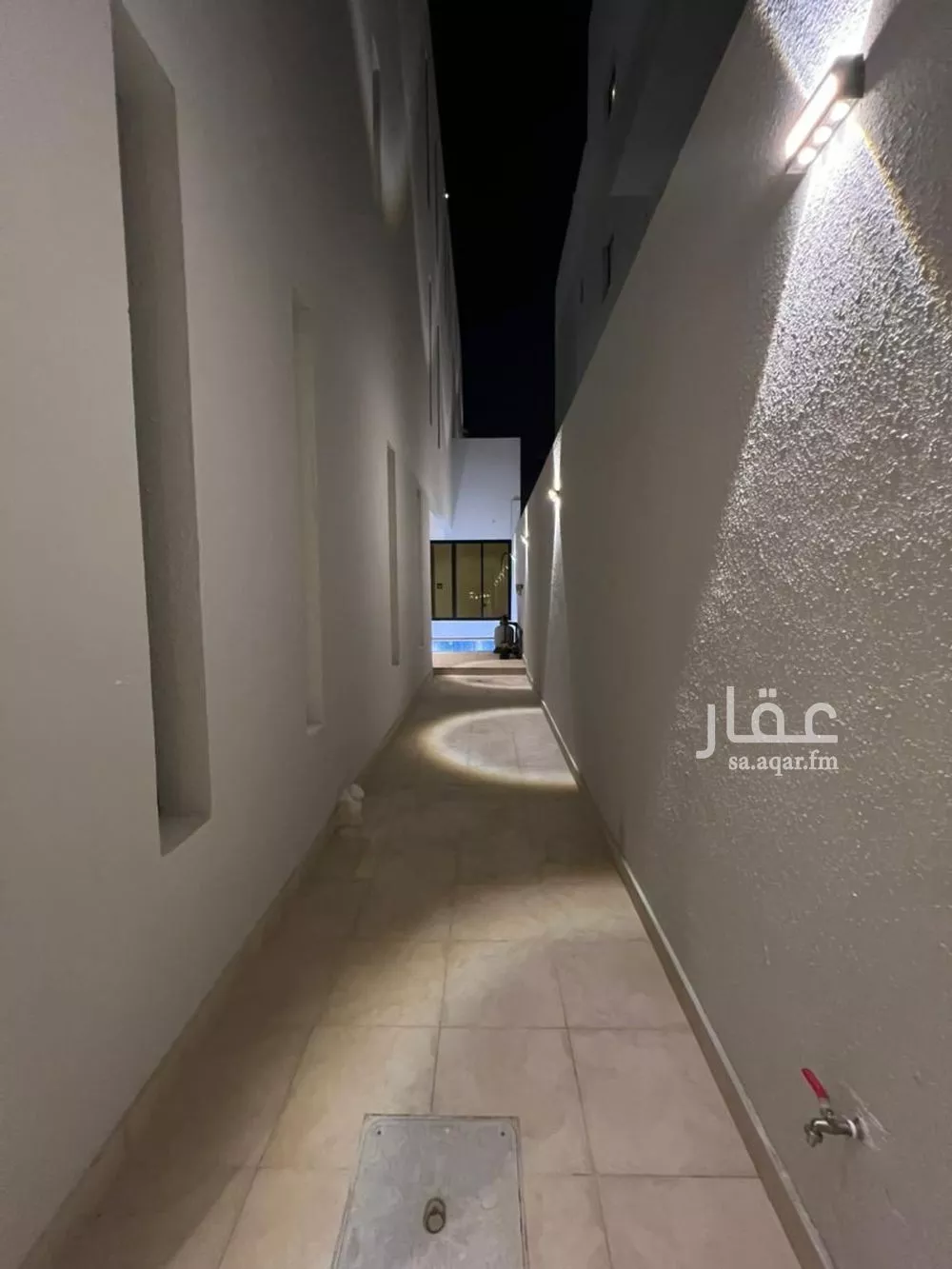 فيلا 7 غرف في الرحمانية 12
