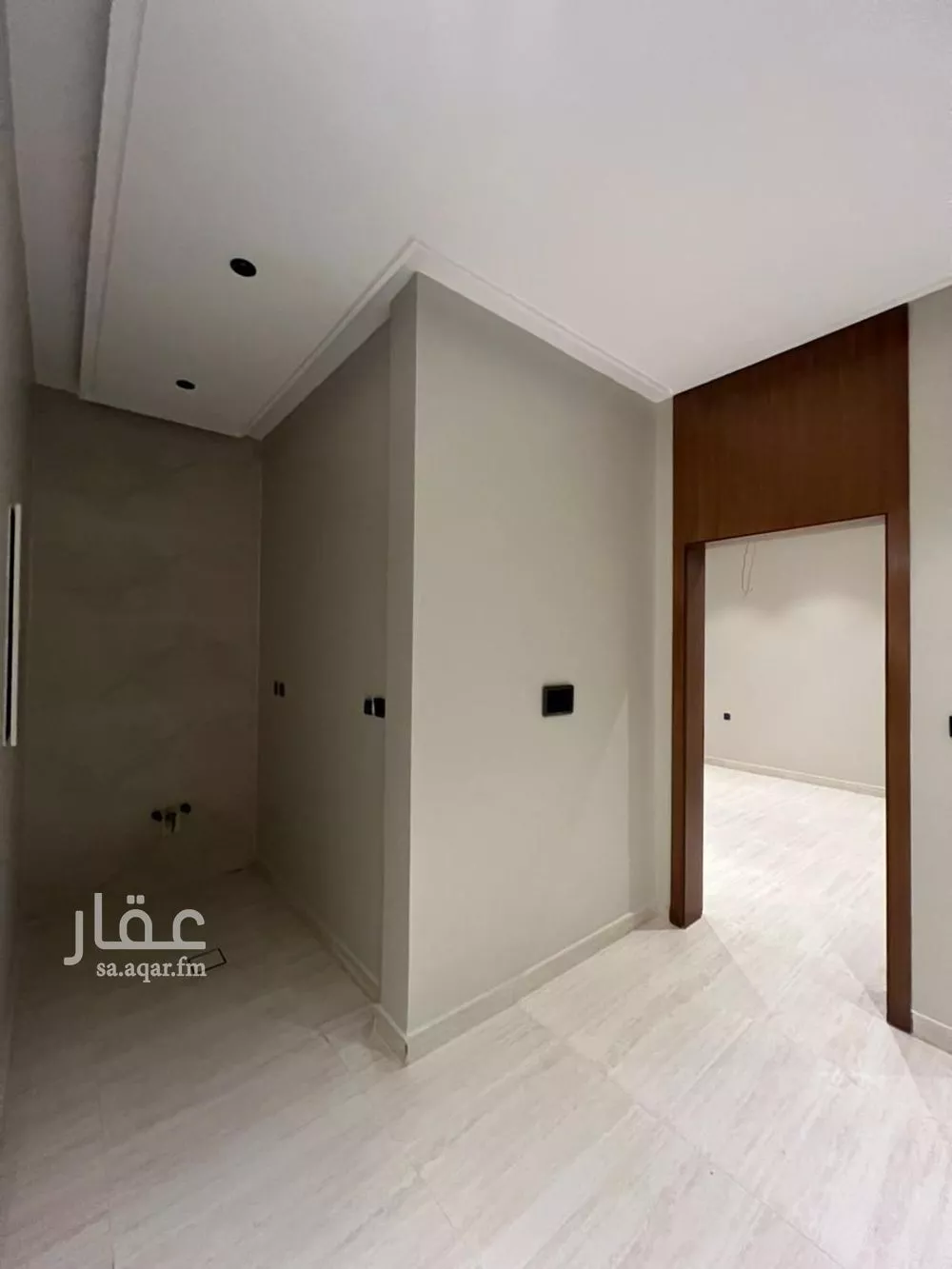 فيلا 7 غرف في الرحمانية 13
