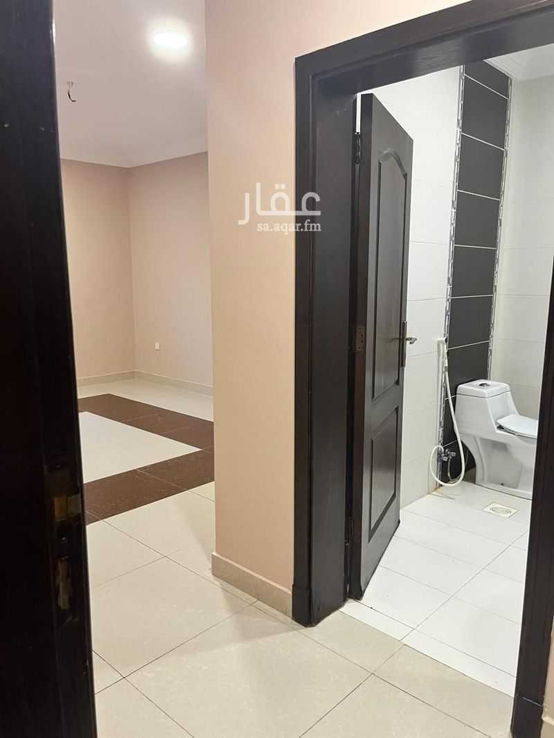 فيلا 4 غرف في الشاطئ، جدة 7