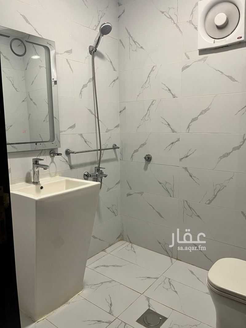 فيلا 4 غرف في الشاطئ، جدة 4