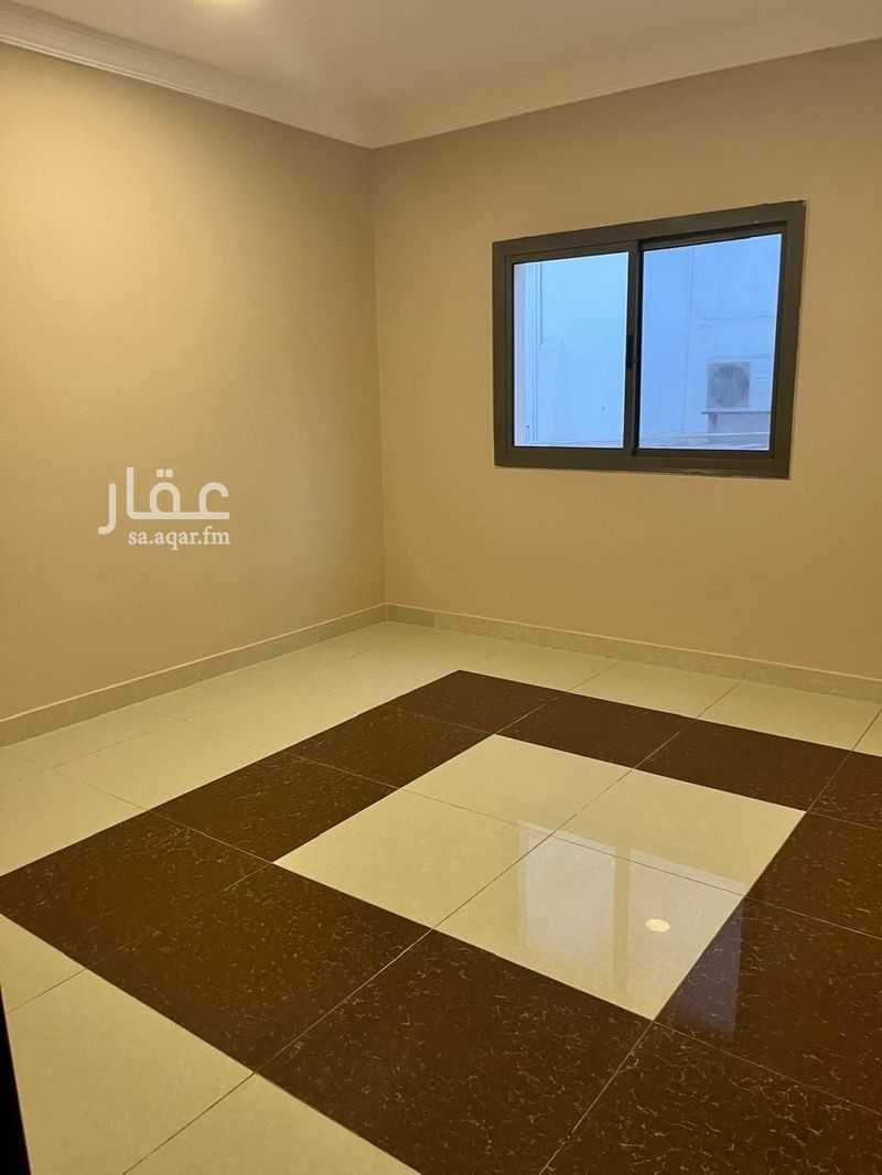 فيلا 4 غرف في الشاطئ، جدة 6