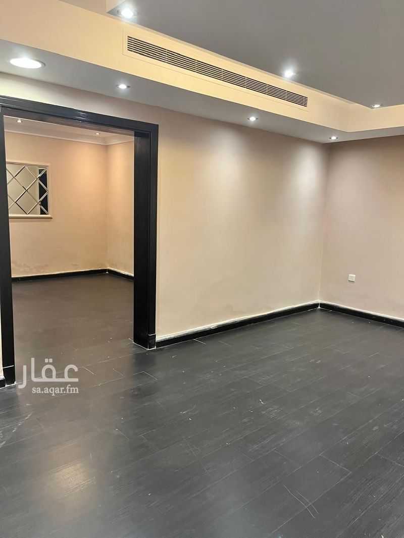 فيلا 4 غرف في الشاطئ، جدة 2