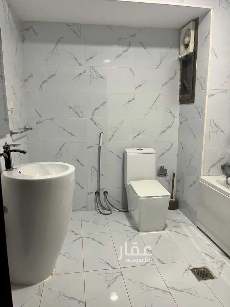 فيلا 4 غرف في الشاطئ، جدة 5