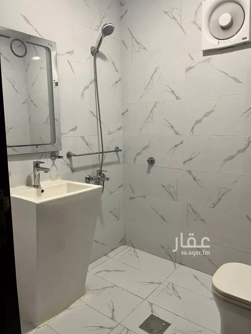 فيلا 10 غرف في الشاطئ 4