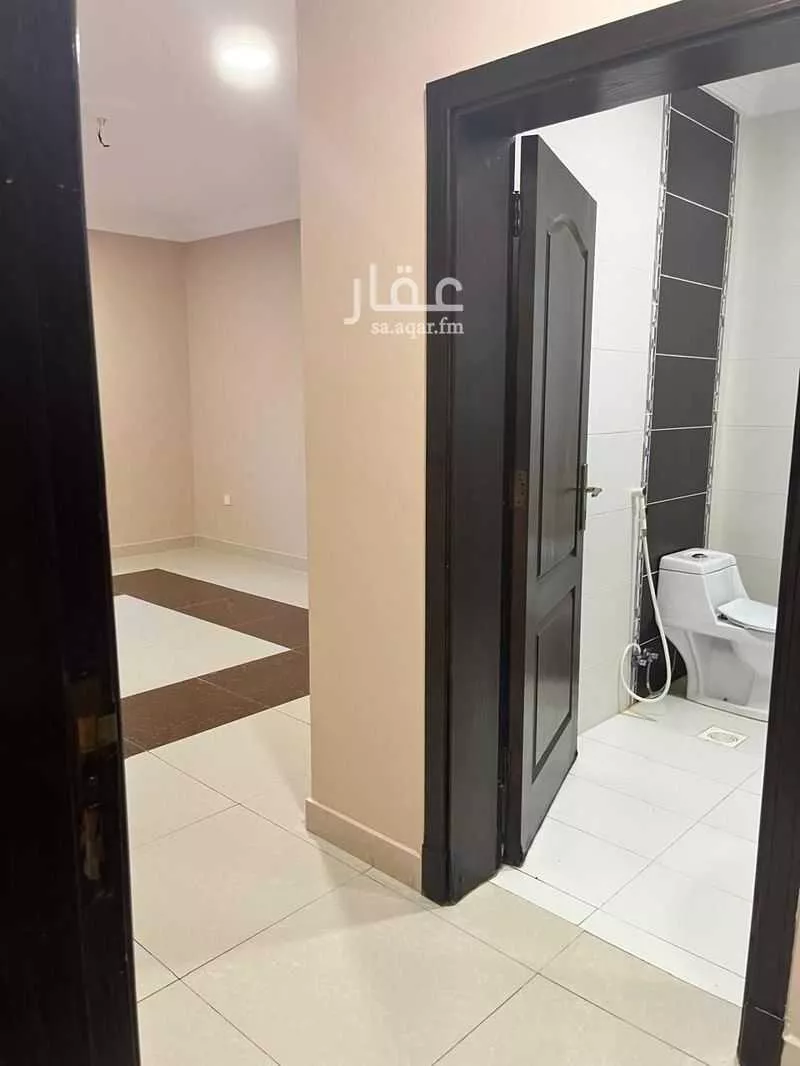فيلا 10 غرف في الشاطئ 7