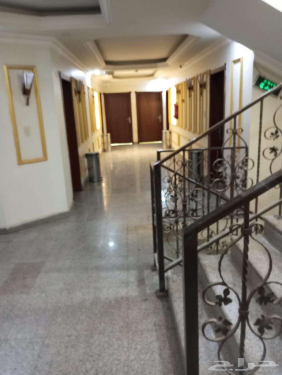 3 bedroom villa in Ash Shulah 3