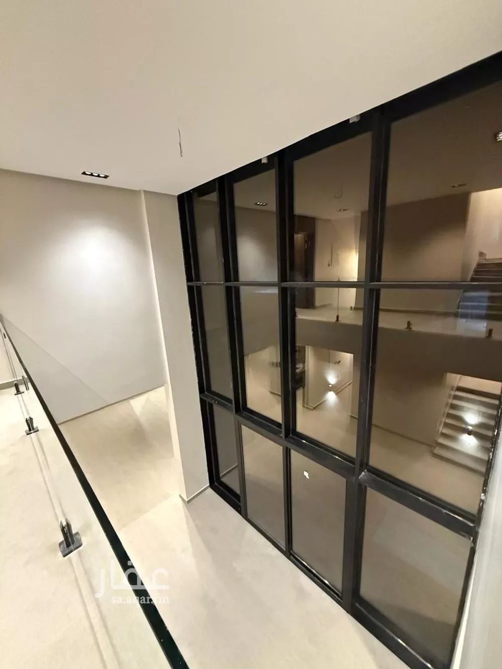 7 bedroom villa in Az Zomorod 16