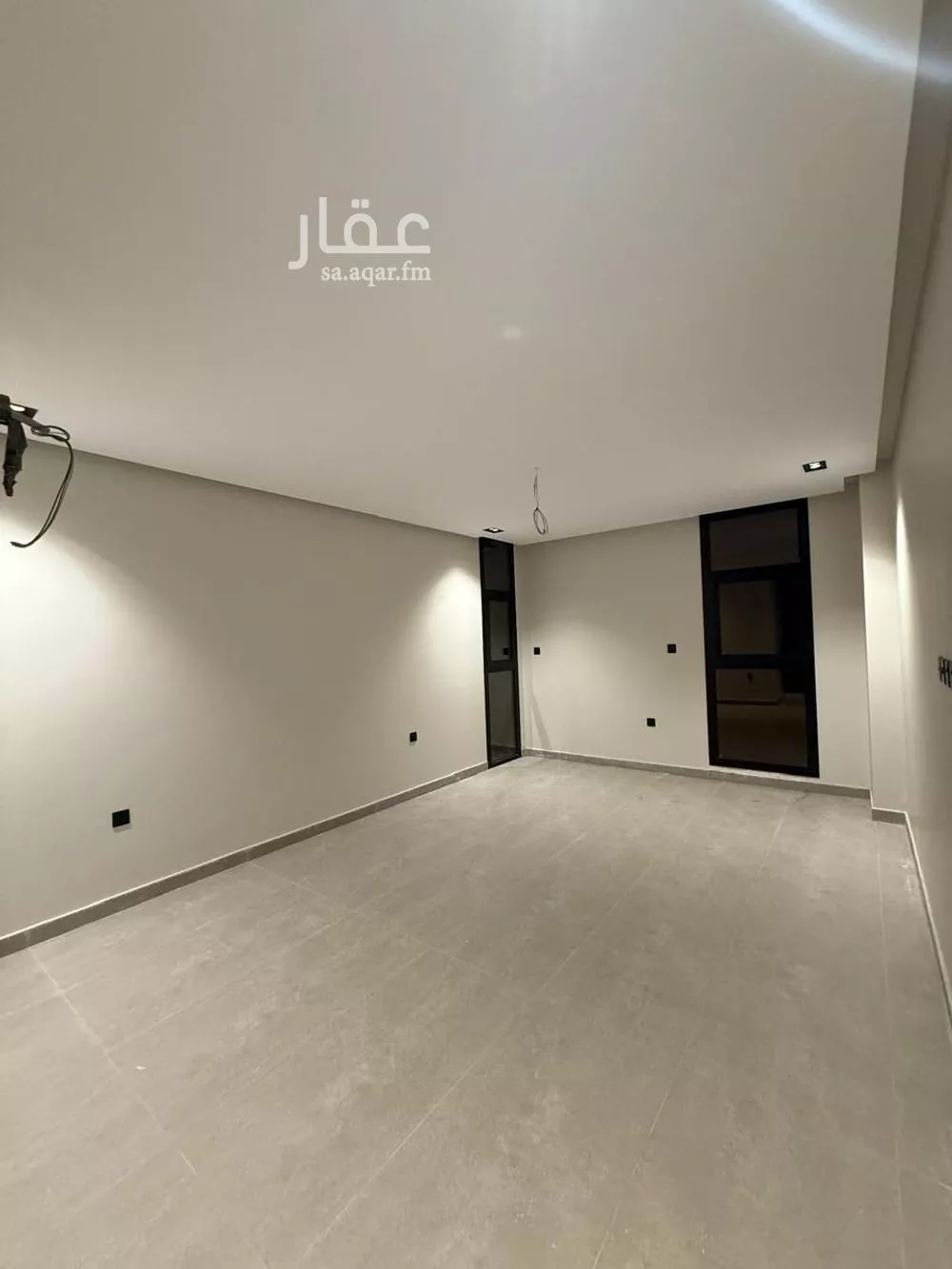7 bedroom villa in Az Zomorod 22