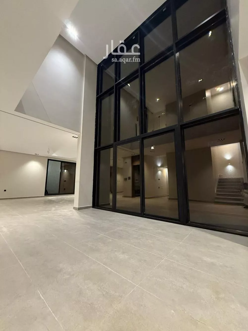 7 bedroom villa in Az Zomorod 4