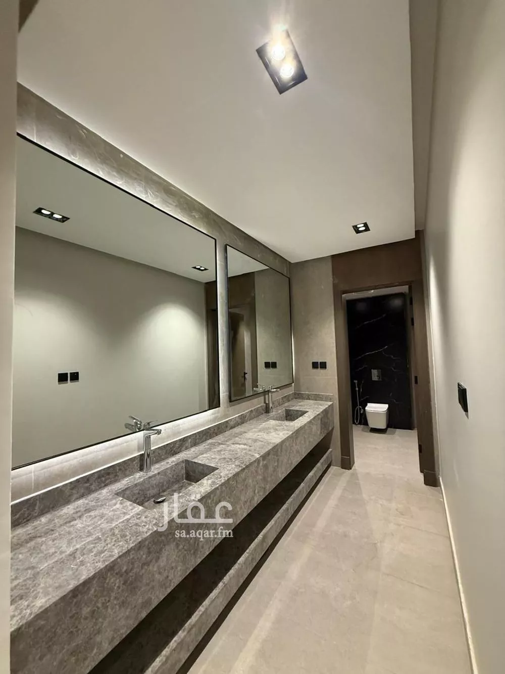 7 bedroom villa in Az Zomorod 5