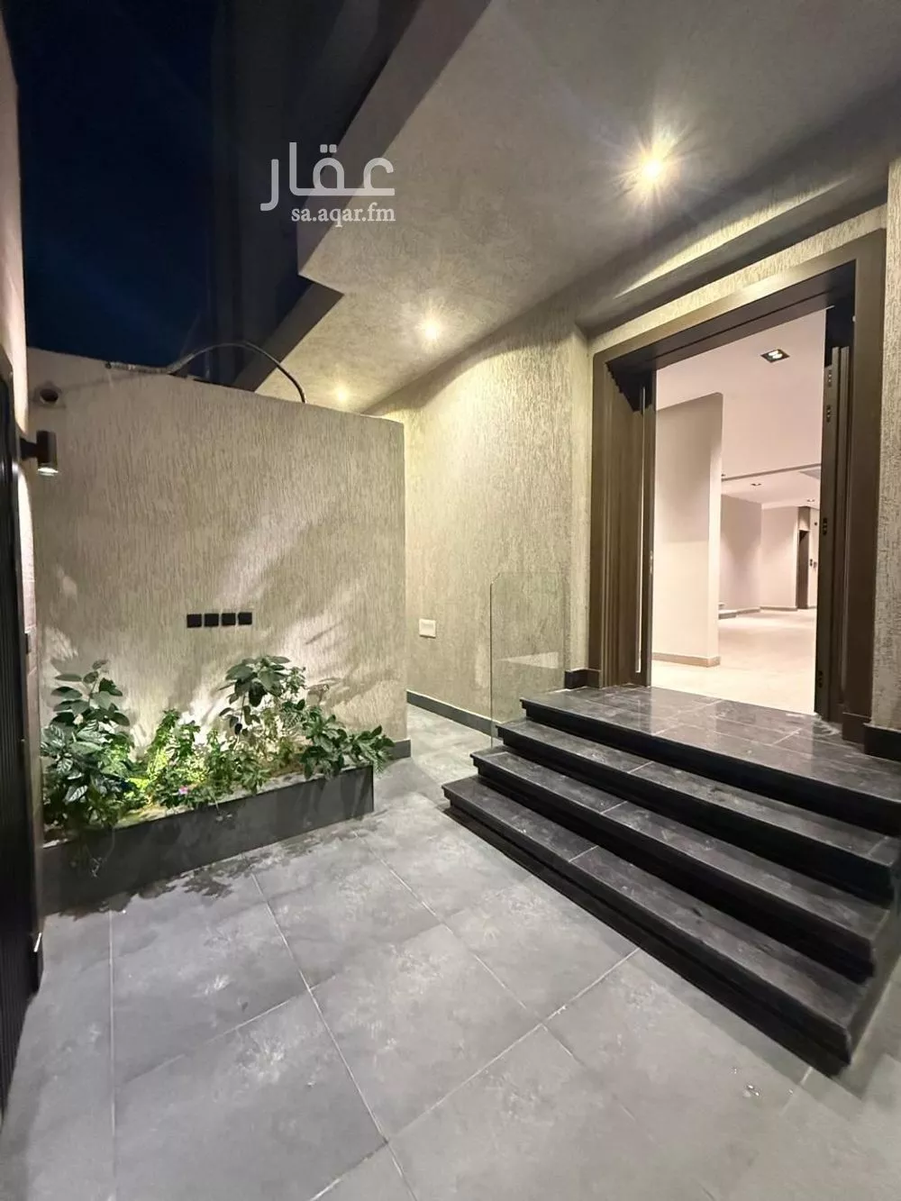 7 bedroom villa in Az Zomorod 10
