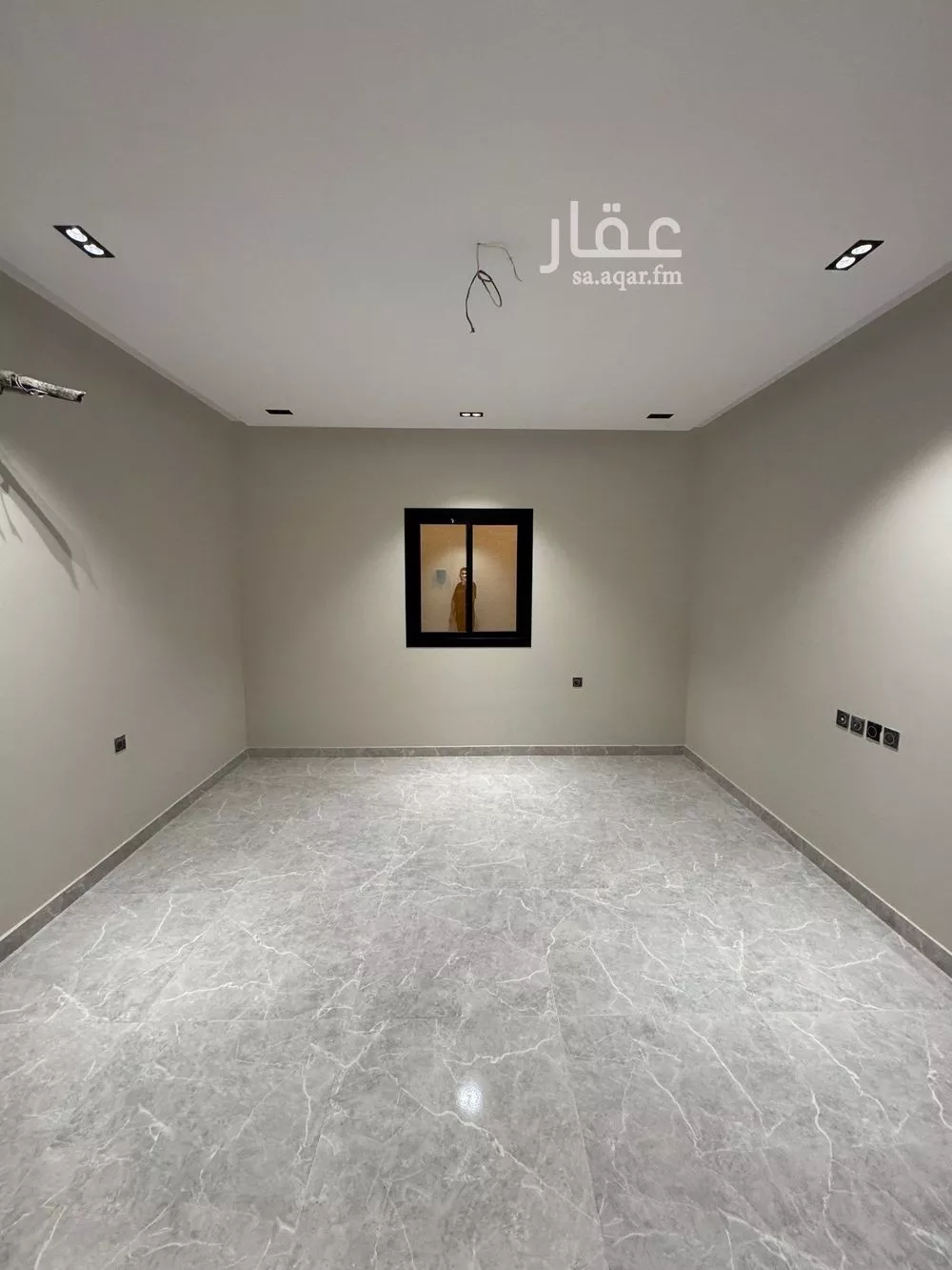 فيلا 13 غرف في الحمدانية 9