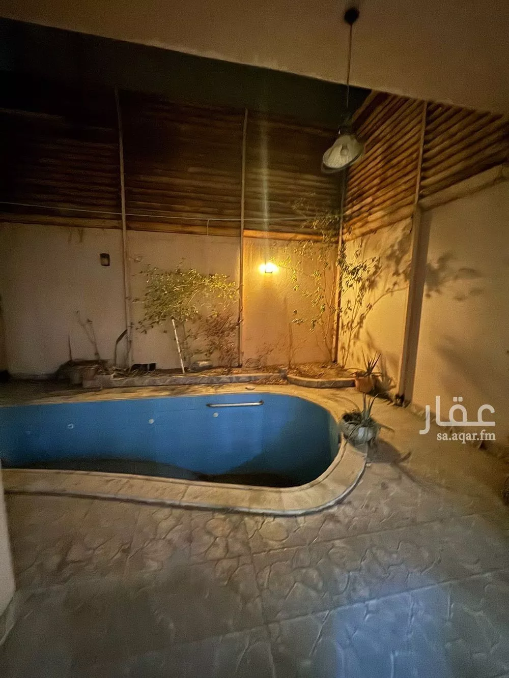 7 bedroom villa in Al Naeem 2