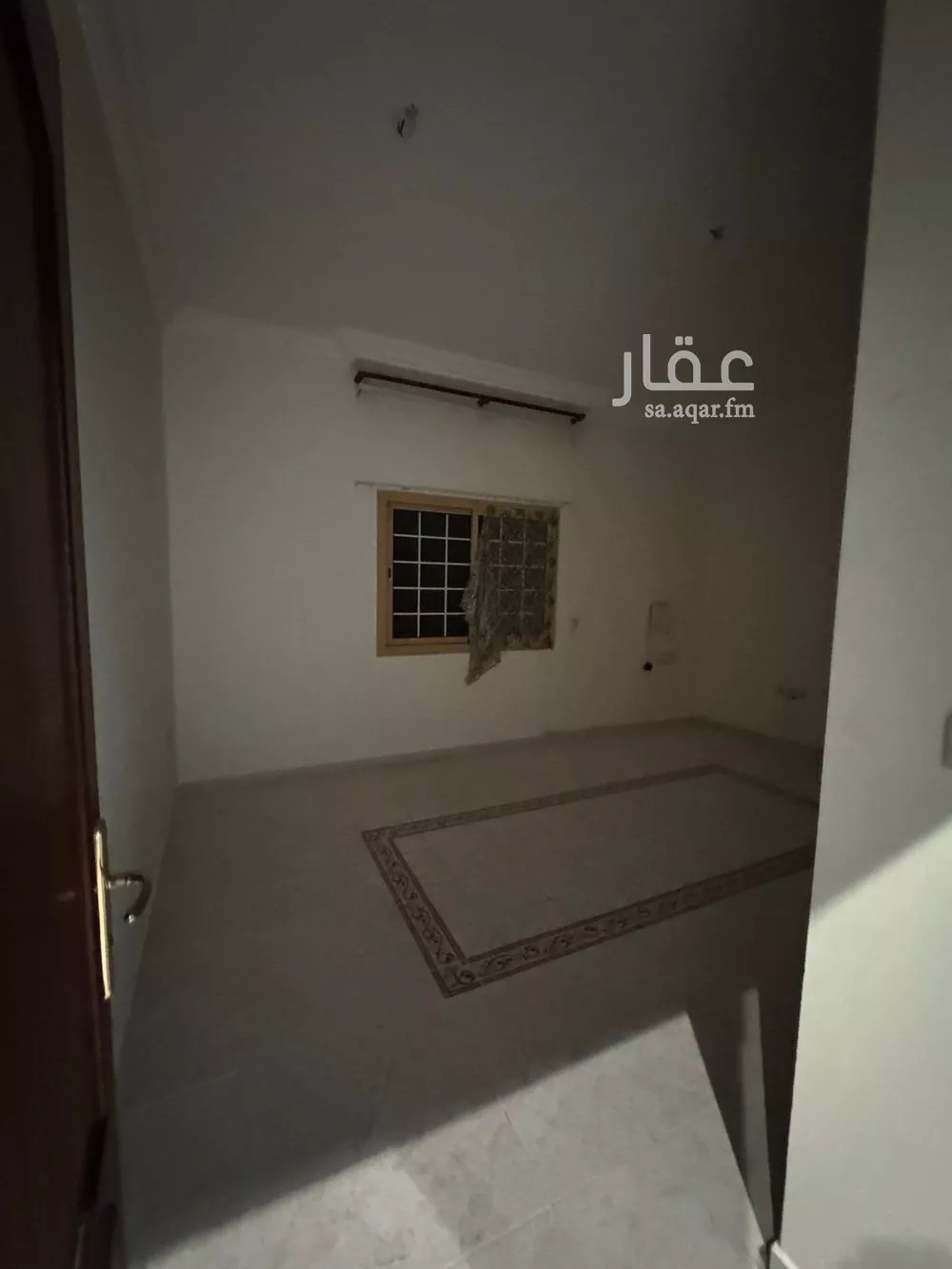 7 bedroom villa in Al Naeem 11