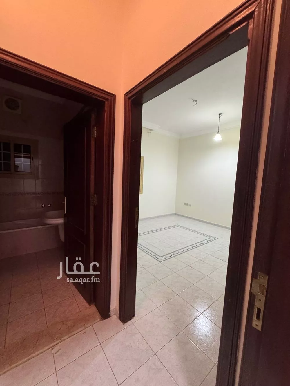 7 bedroom villa in Al Naeem 13