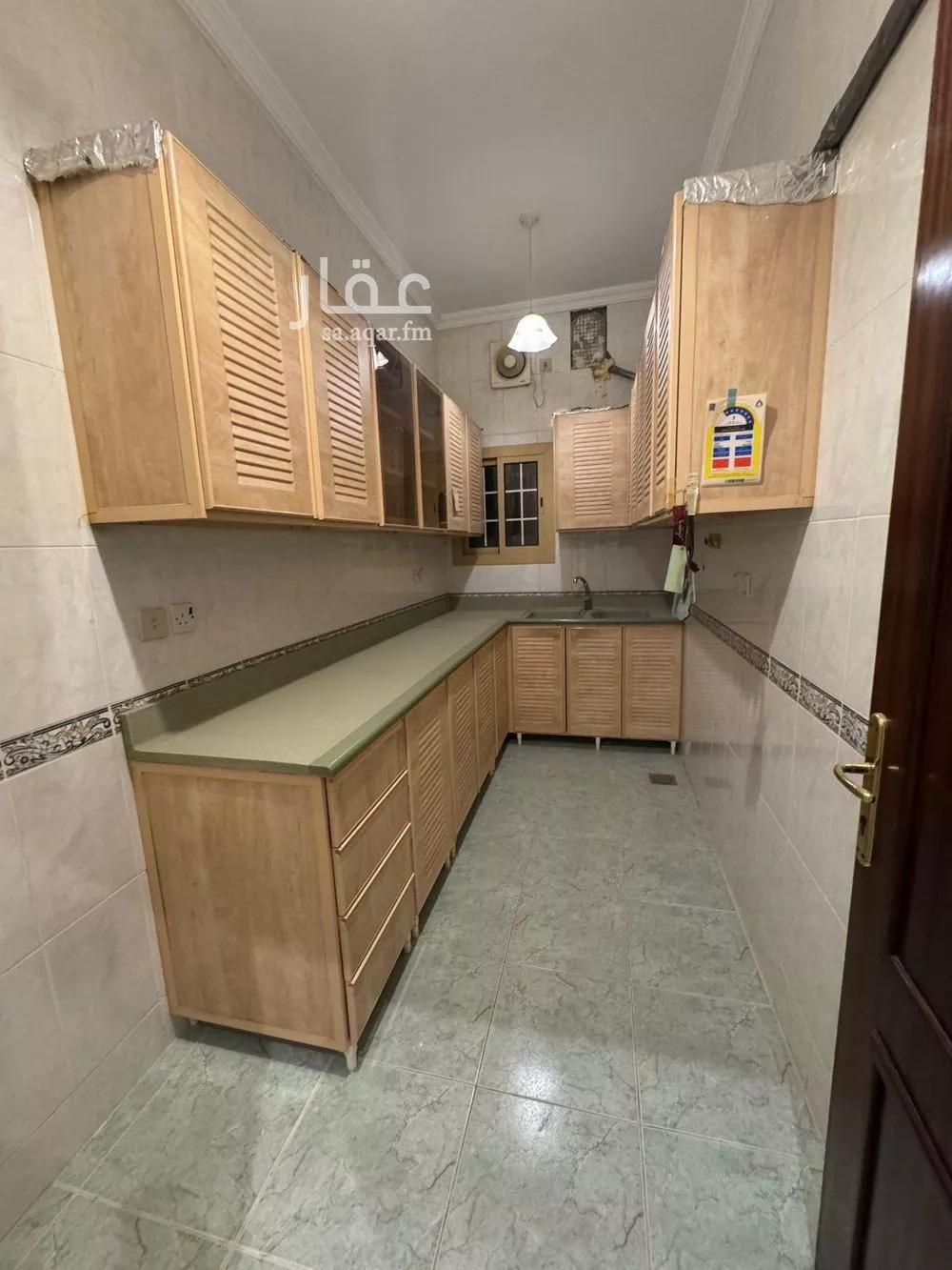 7 bedroom villa in Al Naeem 14