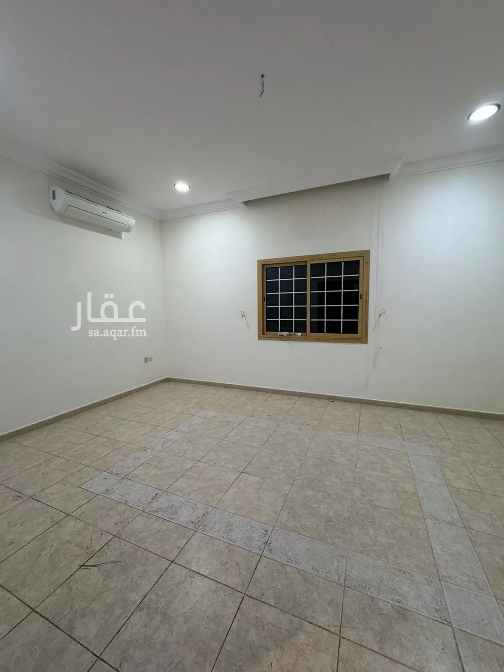 7 bedroom villa in Al Naeem 3