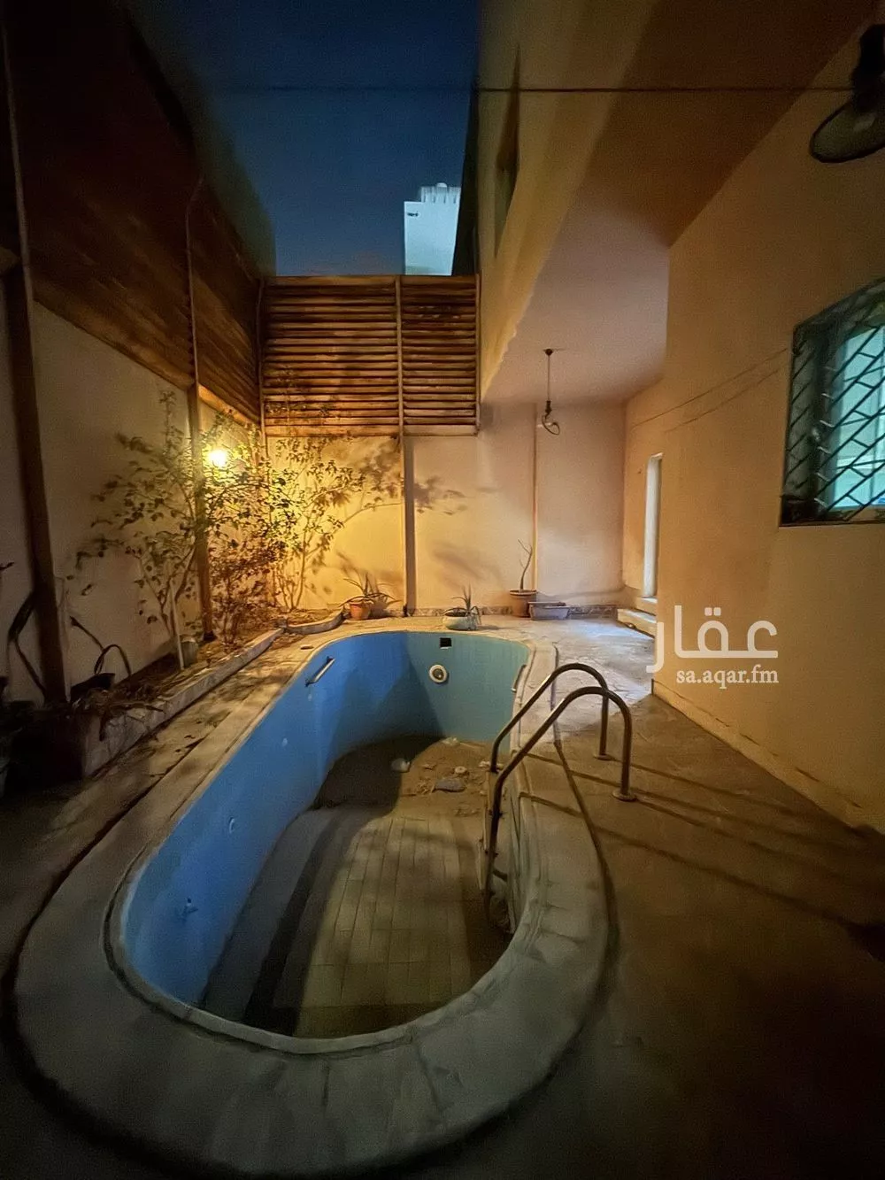 7 bedroom villa in Al Naeem 4