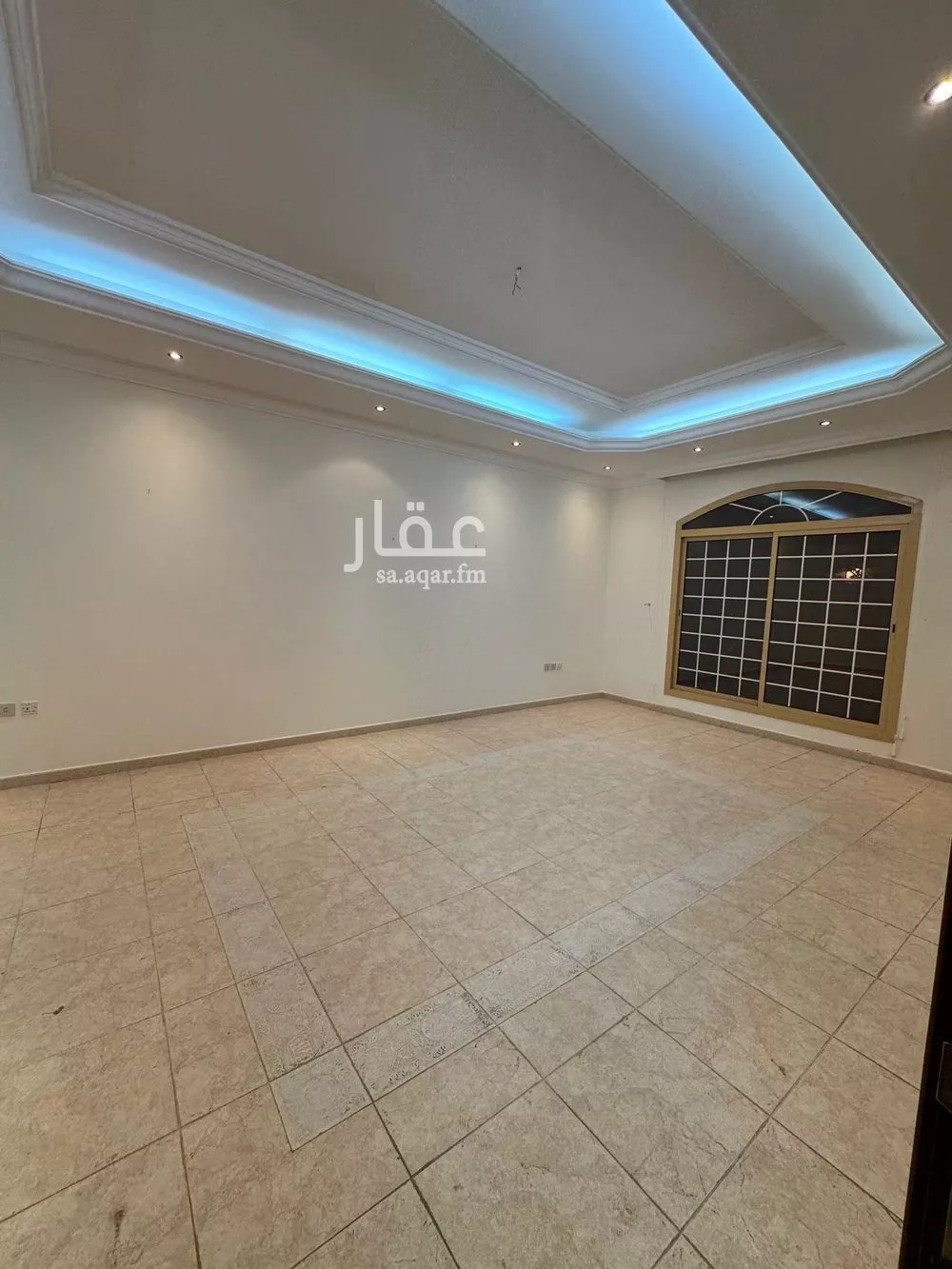 7 bedroom villa in Al Naeem 6