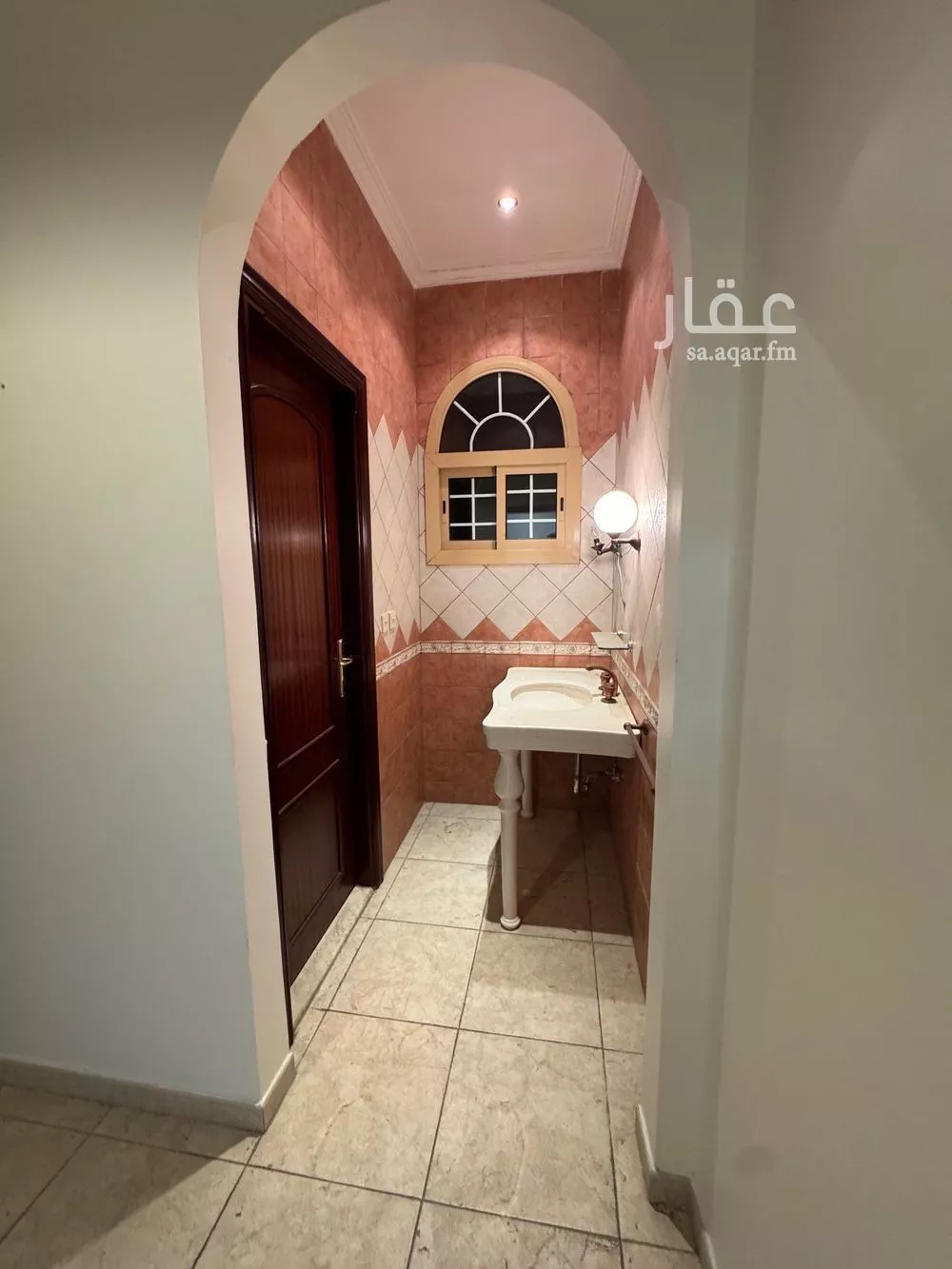 7 bedroom villa in Al Naeem 8