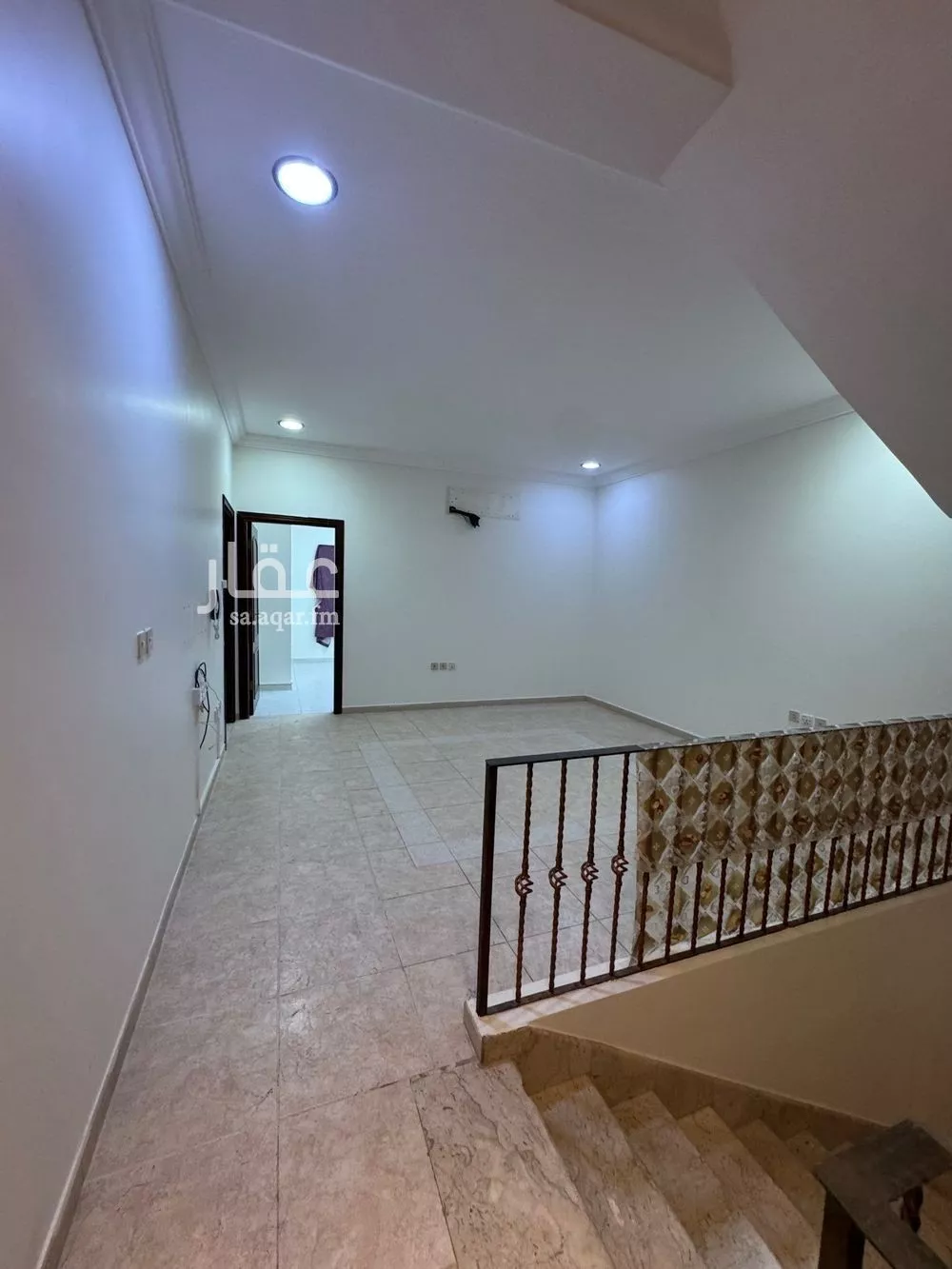 7 bedroom villa in Al Naeem 9