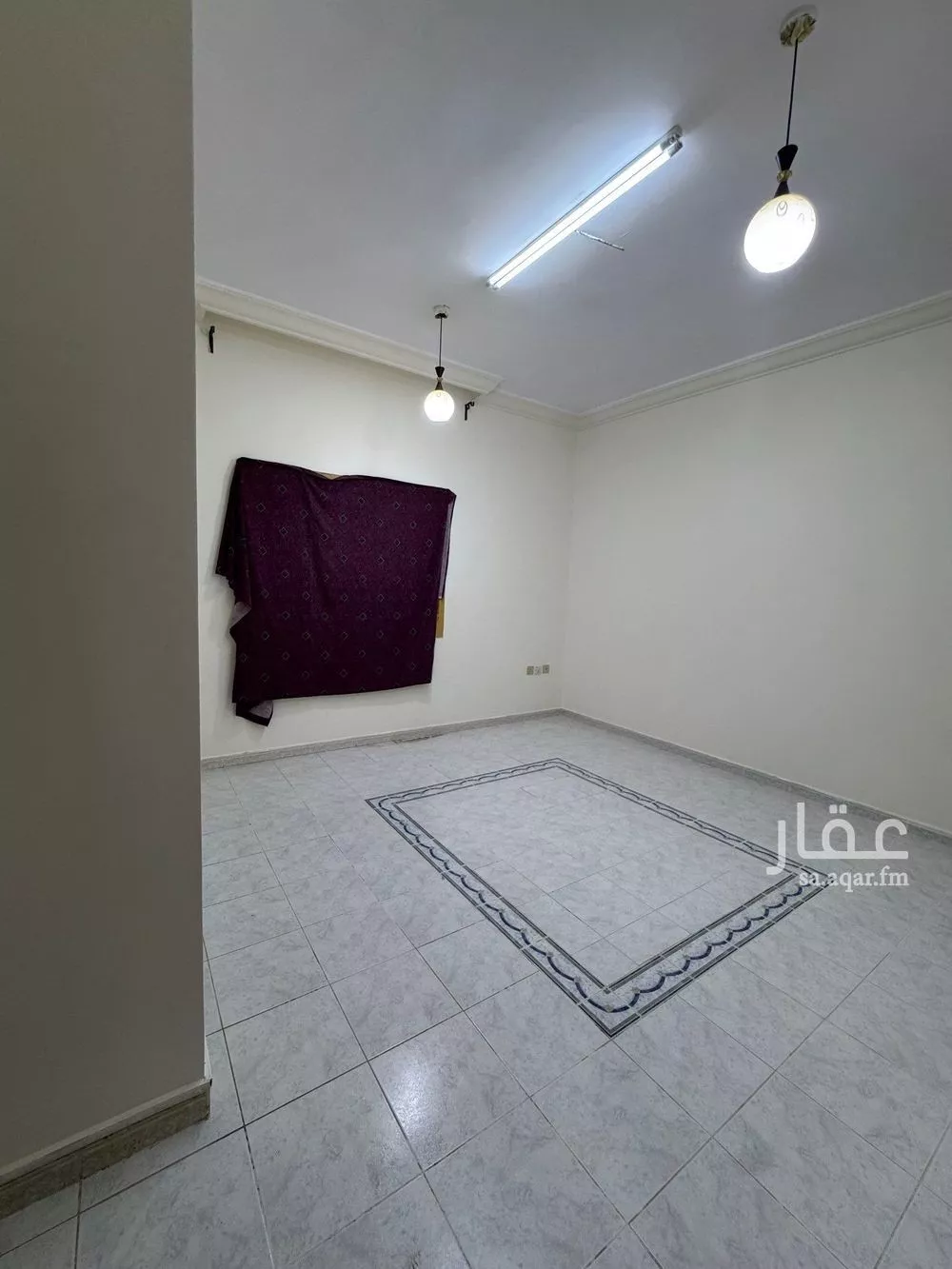 7 bedroom villa in Al Naeem 10