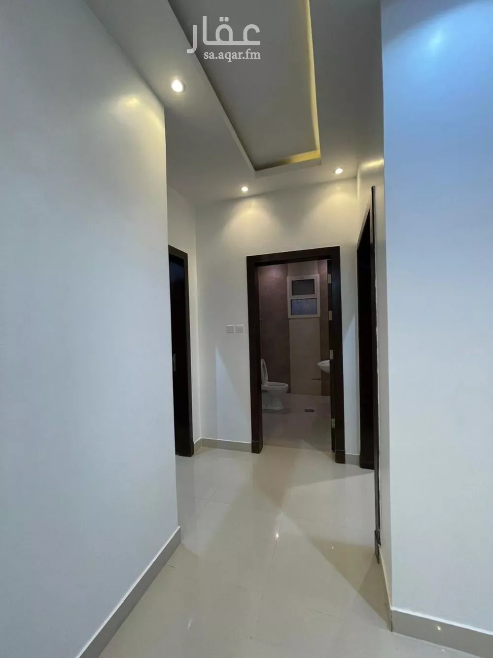 3 bedroom apartment in Al Aridh 8