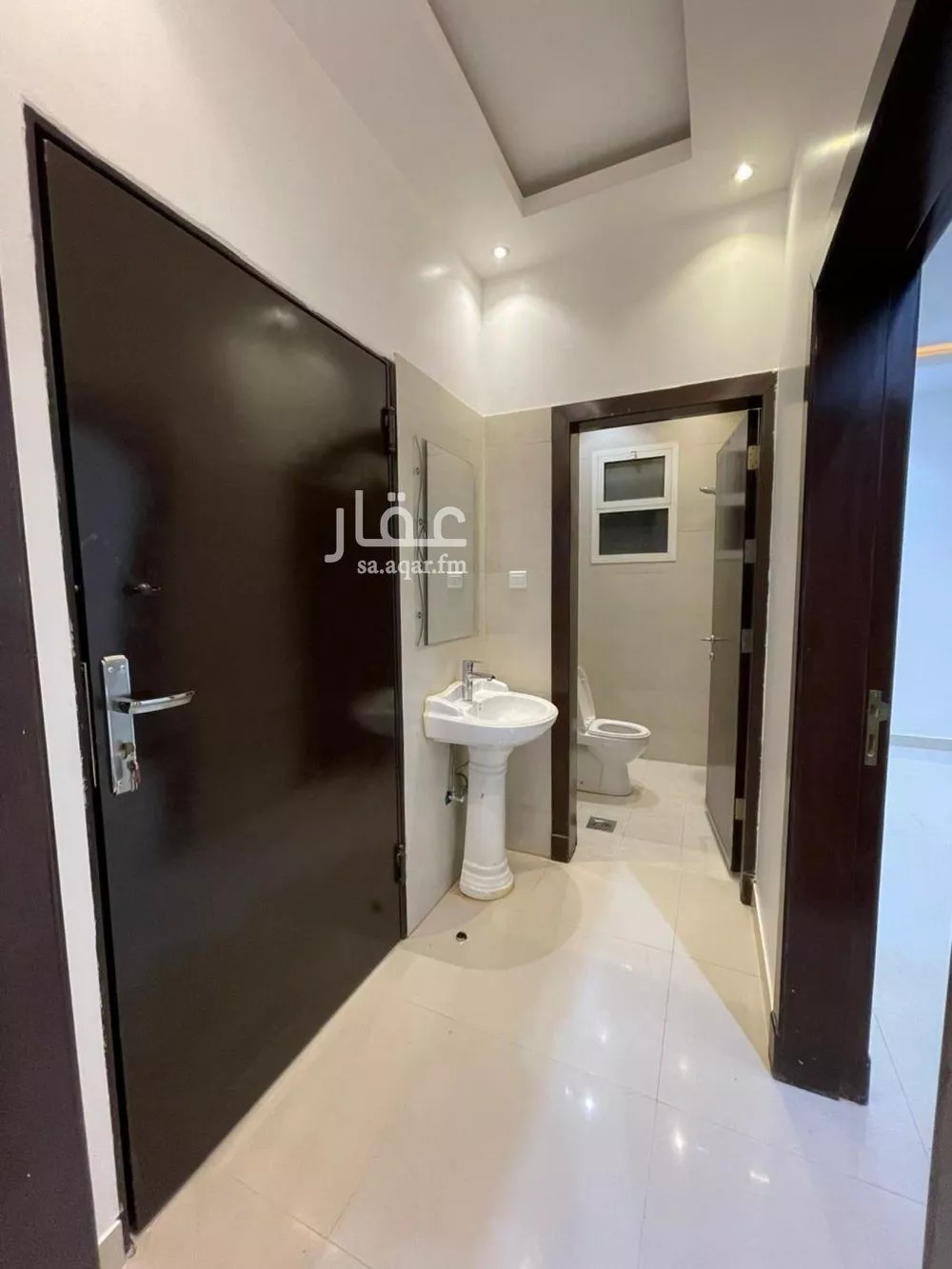 3 bedroom apartment in Al Aridh 16