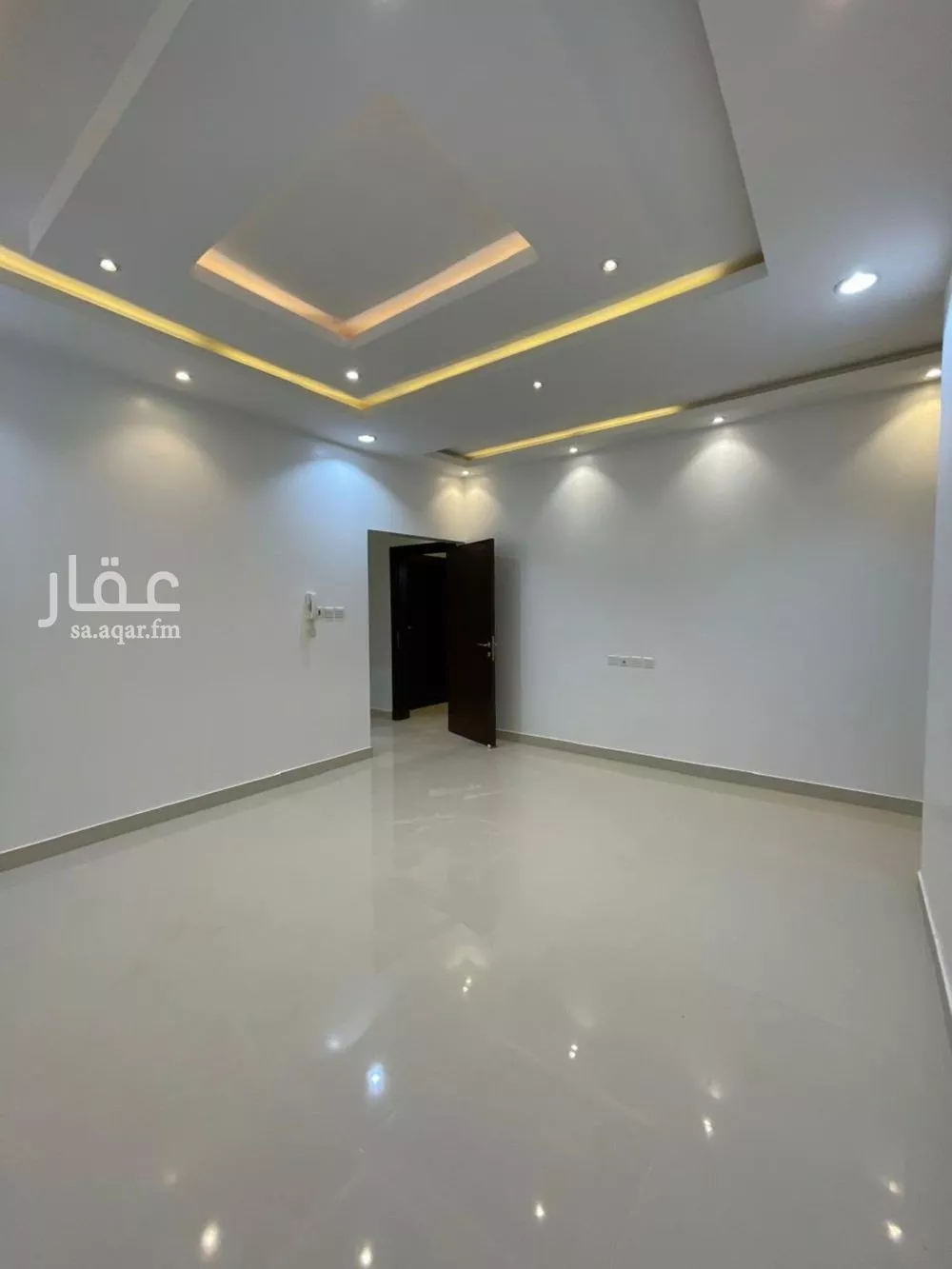 3 bedroom apartment in Al Aridh 9