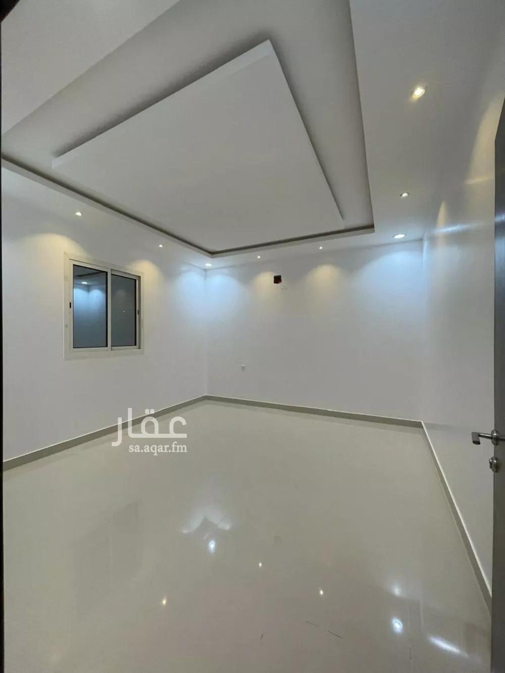 3 bedroom apartment in Al Aridh 18