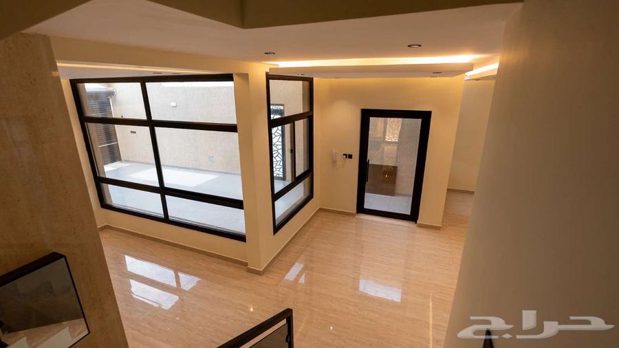 5 bedroom villa in Al Kawthar, Eastern Province 11