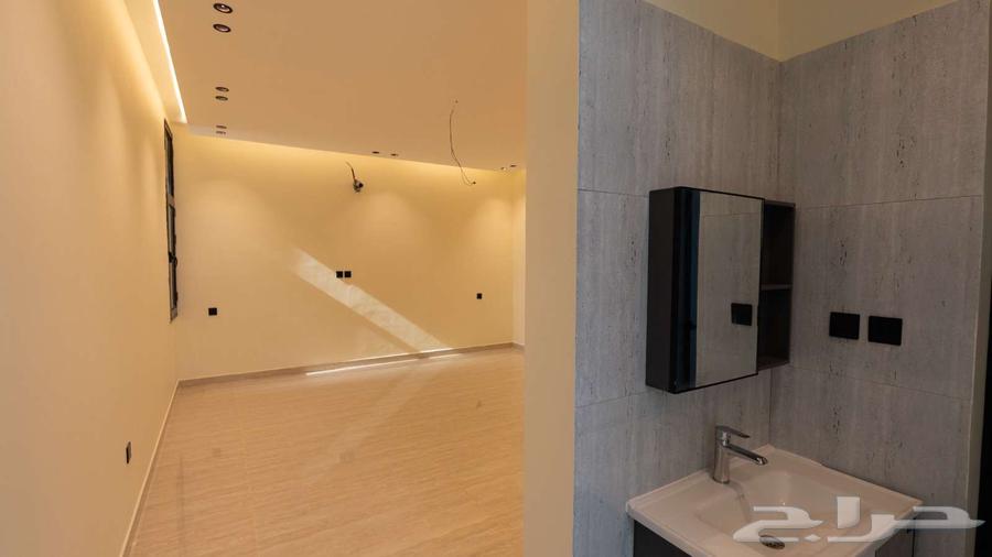 5 bedroom villa in Al Kawthar, Eastern Province 12