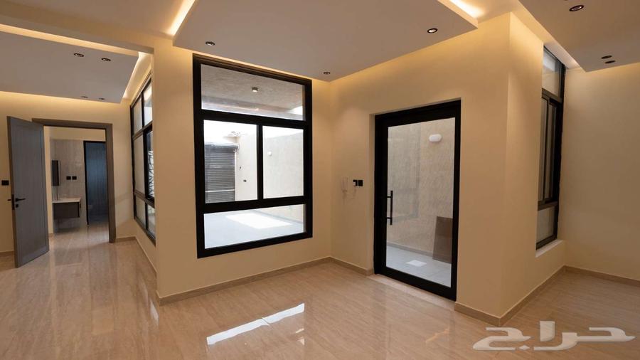 5 bedroom villa in Al Kawthar, Eastern Province 13
