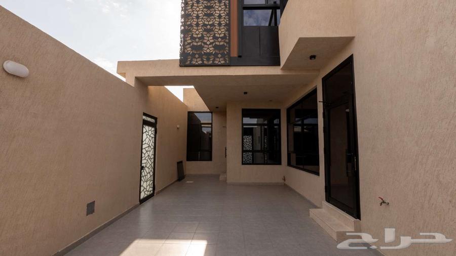 5 bedroom villa in Al Kawthar, Eastern Province 14