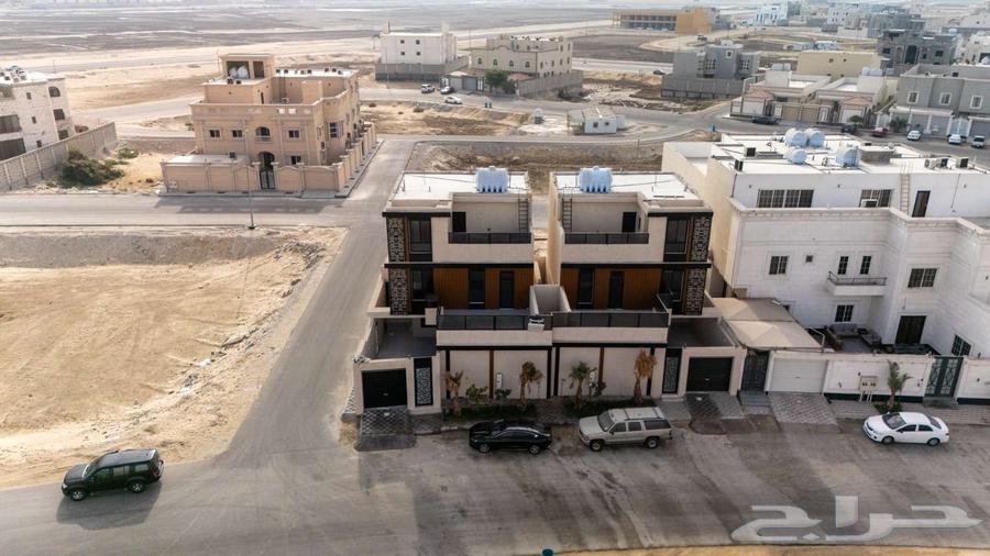 5 bedroom villa in Al Kawthar, Eastern Province 15
