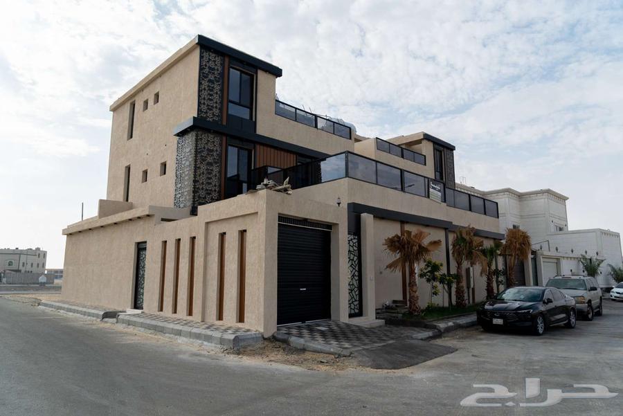 5 bedroom villa in Al Kawthar, Eastern Province 16