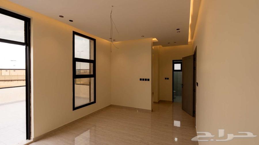 5 bedroom villa in Al Kawthar, Eastern Province 17